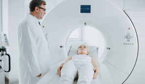 Pós-graduação em Radioterapia com Ênfase em Técnicas de Tratamento e Dosimetria - EAD